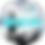 Thumbnail: Dental stickers