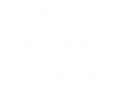 apex logo white.png