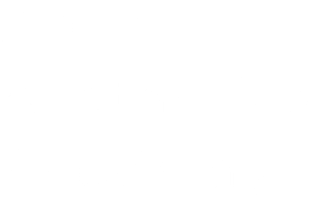 apex logo white.png