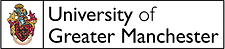 UOGM_logo.png