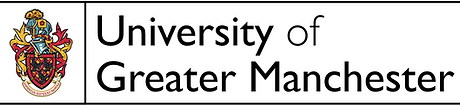 UOGM_logo.png