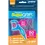 Thumbnail: Piksters Monofilament Supagrip Flosser and Toothpick, 50 Count