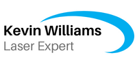 Kevin-Williams-9.png