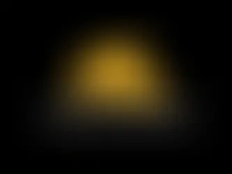 Take Your Dental Practice to the Next Level 