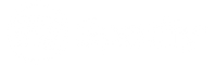 Spotify Logo White Png - 640x225.png