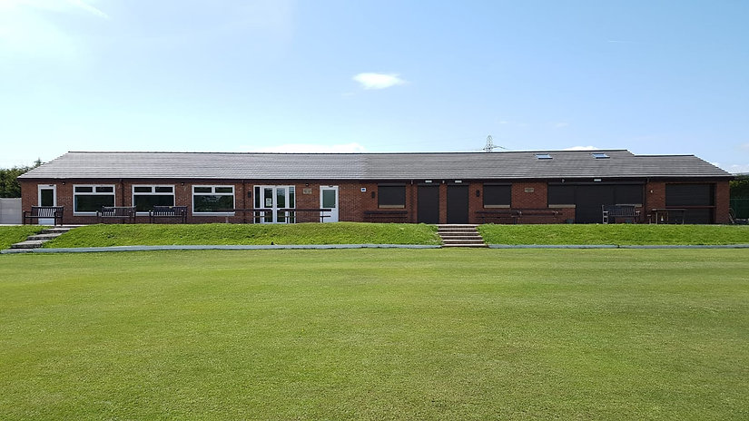MATCHDAY ARRANGEMENTS REGARDING COVID 19