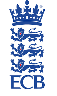 ECB Clubmark Accrediation