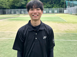 伊藤 大輝