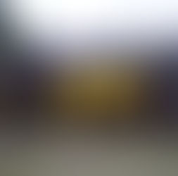 【結果報告】男子　秋季首都リーグ