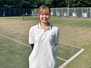 鎌田 美咲