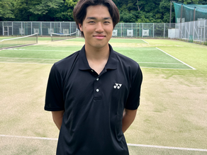 木村 凌