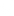 Telephone.png