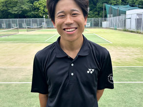 吉田 佳生