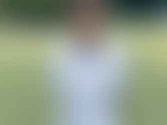 飛石 美音