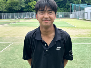 近藤快飛