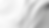 Abract design 1.png