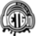 ETGBEATS LOGO NEW.png