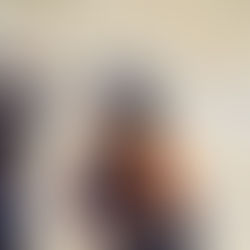 新聞杯　2日目結果報告