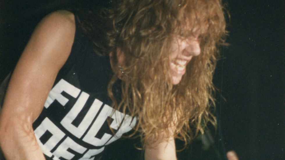 Metallica 03.png