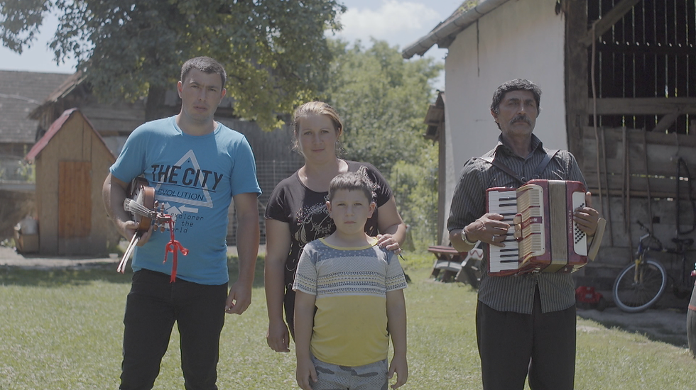 Romania Romania 03.png