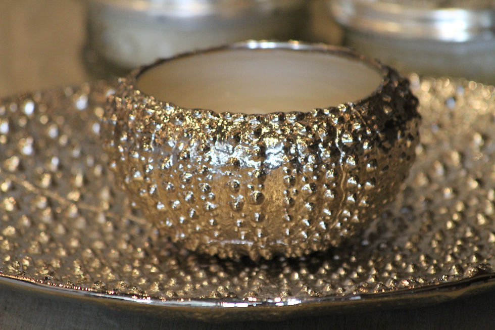 Bowl 1