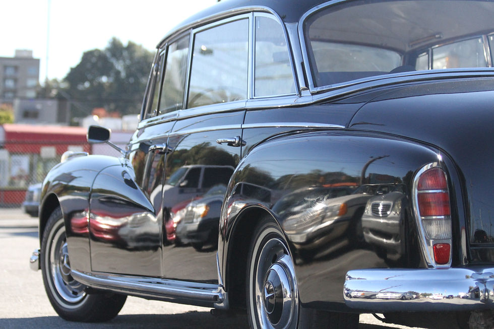 IMG_0450.JPG