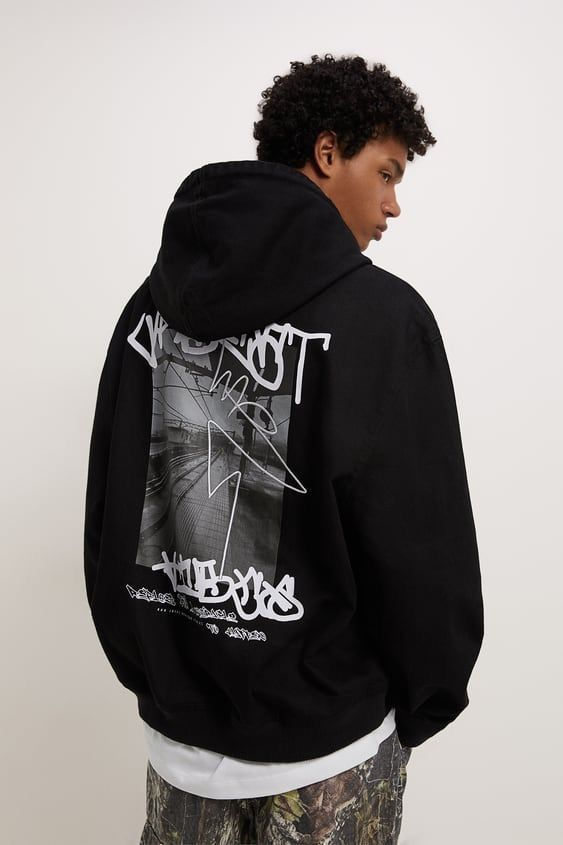 POLERA
