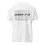 Thumbnail: Cowboy TF Up T-Shirt
