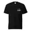 Thumbnail: Cowboy TF Up T-Shirt