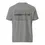 Thumbnail: Cowboy TF Up T-Shirt
