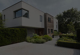 Modern%20Villa_edited.jpg