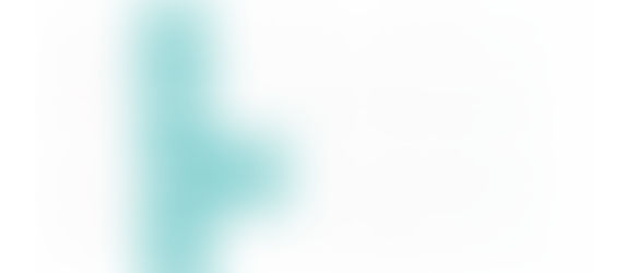 5月の休業日