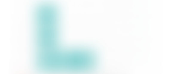 7月の休業日