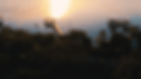 Pi7_GIF_CMP.gif