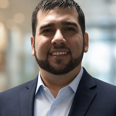 Aldo Lizana