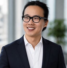 Gene Kim