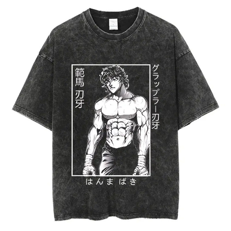 Thumbnail: Cotton T Shirts