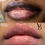 Thumbnail: Lip Neutralization Treatment 