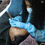 Thumbnail: Live model permanent makeup training
