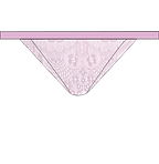 Et Toi_Ellie Bikini.png