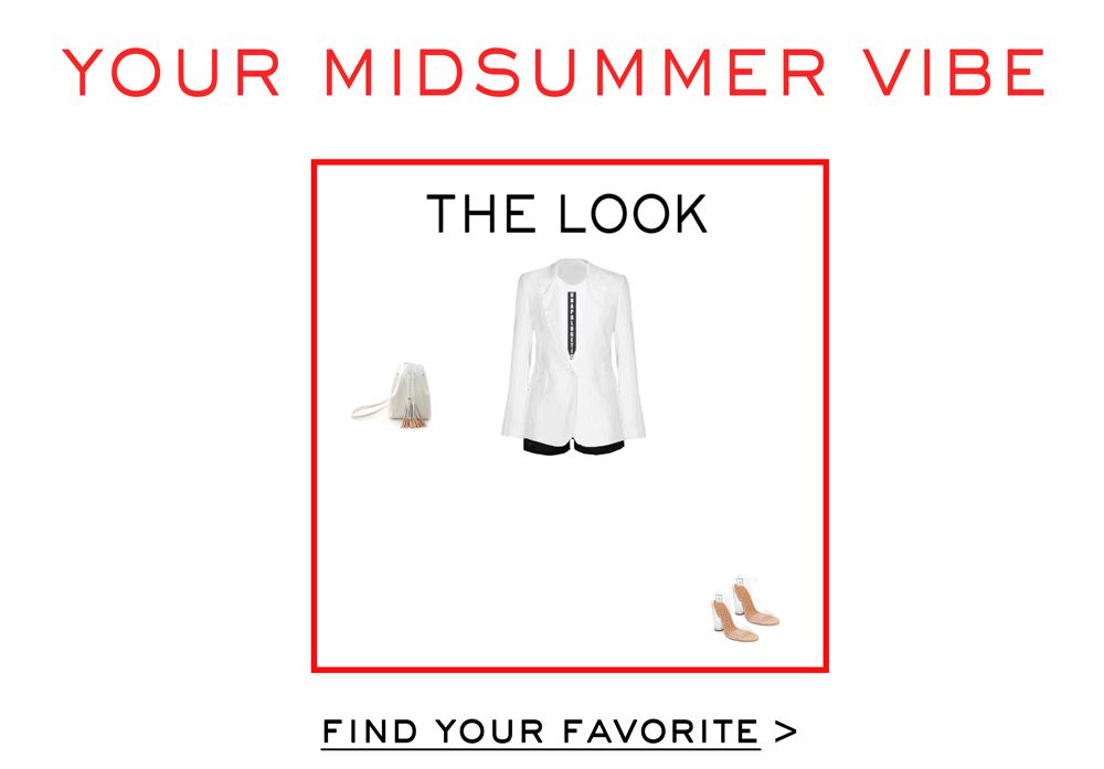IAMFEMME_SS18_Email-Campaign_Your-Midsum