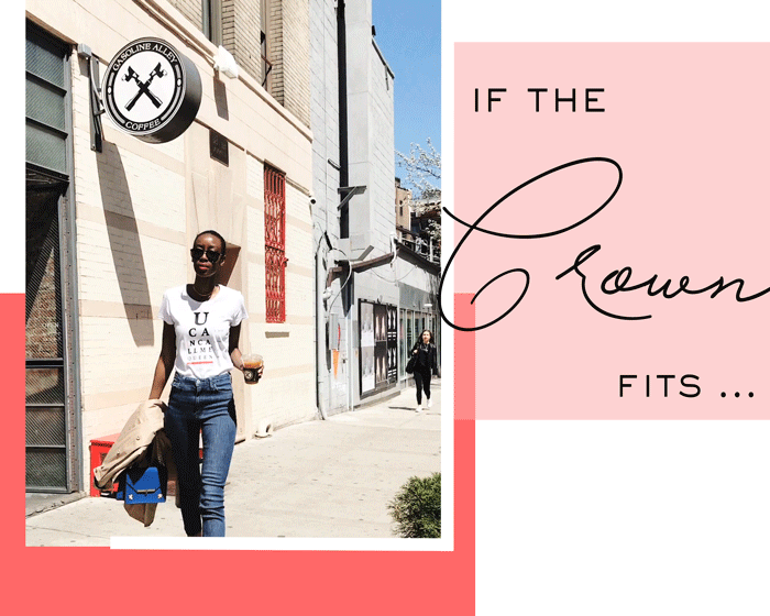 IAMFEMME_SS18_Email-Campaign_Unapologeti