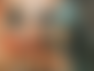 JOKER / HARLEY: MALICIOUS INTENT #1 