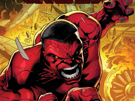 WEEK BEFORE WEDNESDAY - 26th FEB