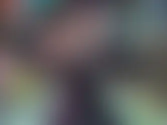 Blade Runner Black Lotus