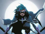 Red Hood #1