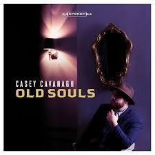 caseycavanaug2019.jpeg