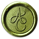 sello.png