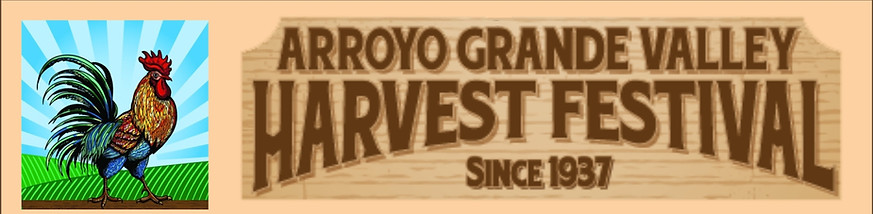 ag harv fest web banner 124.jpg