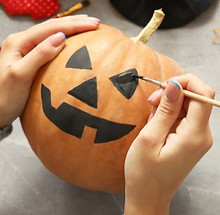 pumpkin.JPG